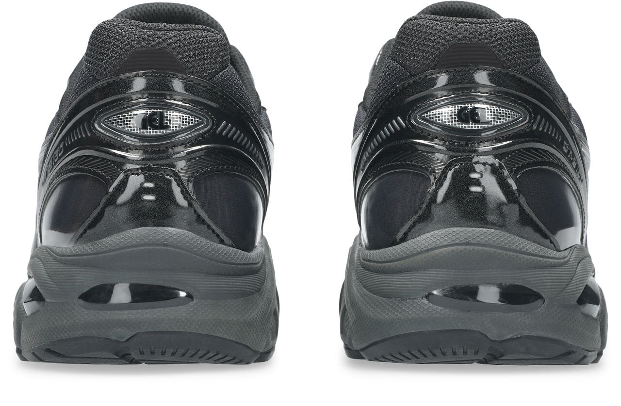 GT-2160 sneakers - sort